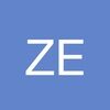 zeffiekittle